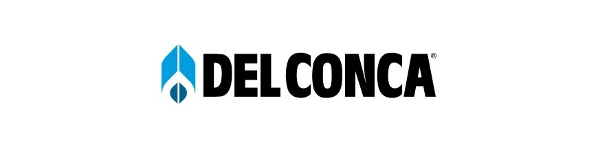 Del Conca